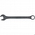 Ключ комбинированый,14 мм, CrV, фосфатированный, ГОСТ 16983 СИБРТЕХ СИБРТЕХ